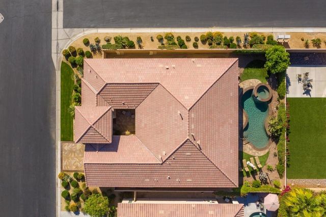 48219 Newport Bridge Place, Indio, CA 92201