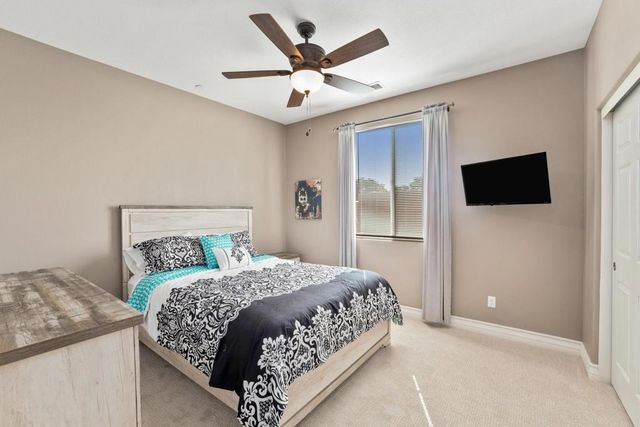 48219 Newport Bridge Place, Indio, CA 92201