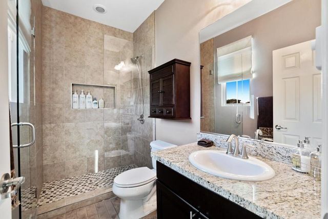 48219 Newport Bridge Place, Indio, CA 92201