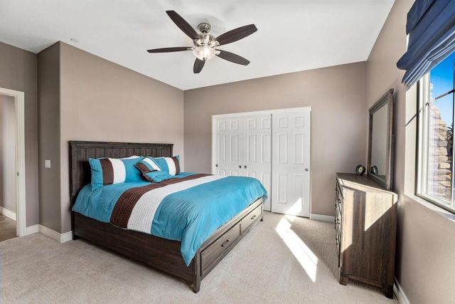 48219 Newport Bridge Place, Indio, CA 92201