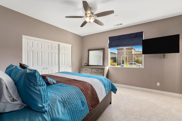 48219 Newport Bridge Place, Indio, CA 92201