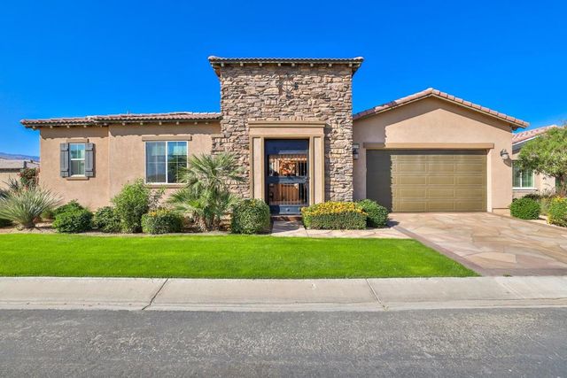 48219 Newport Bridge Place, Indio, CA 92201