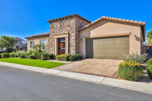48219 Newport Bridge Place, Indio, CA 92201