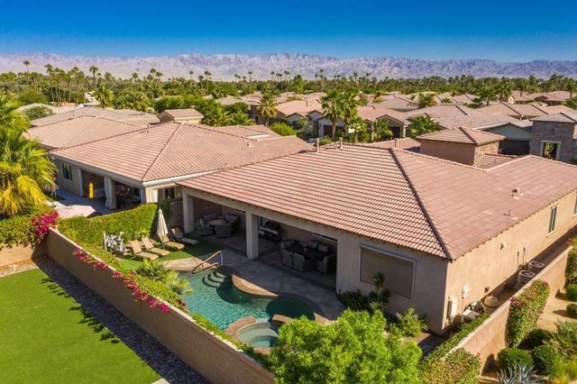 48219 Newport Bridge Place, Indio, CA 92201