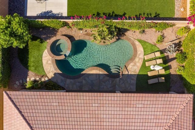 48219 Newport Bridge Place, Indio, CA 92201