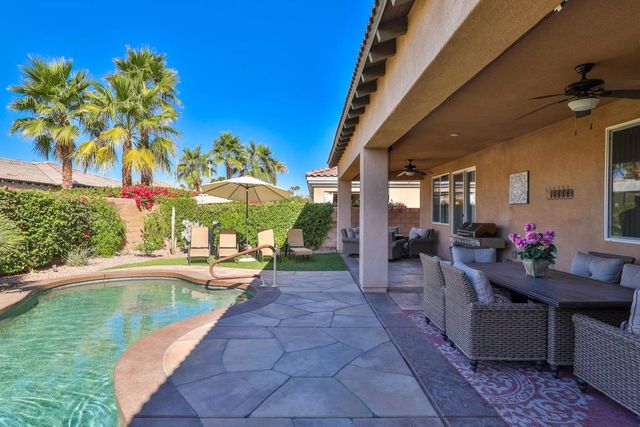 48219 Newport Bridge Place, Indio, CA 92201
