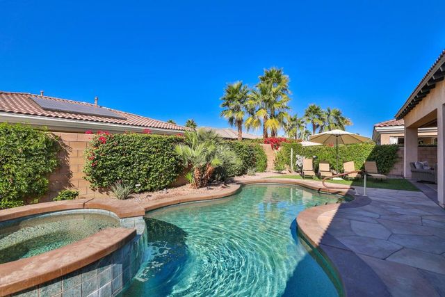 48219 Newport Bridge Place, Indio, CA 92201