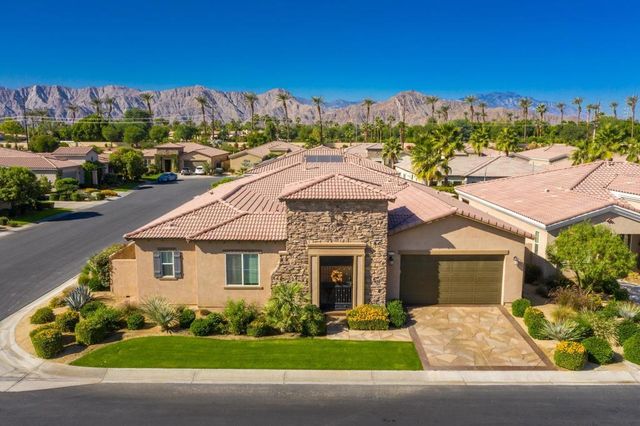 48219 Newport Bridge Place, Indio, CA 92201