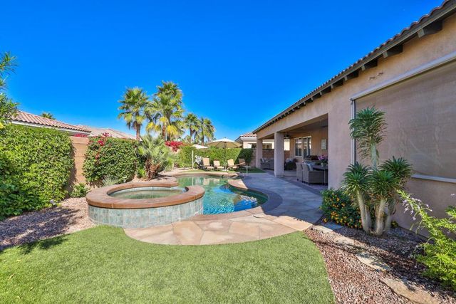 48219 Newport Bridge Place, Indio, CA 92201