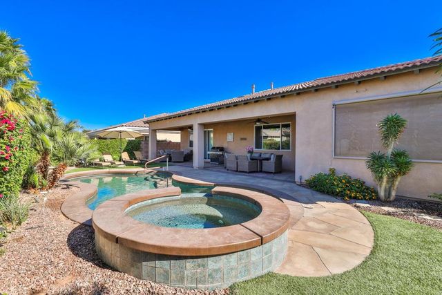 48219 Newport Bridge Place, Indio, CA 92201