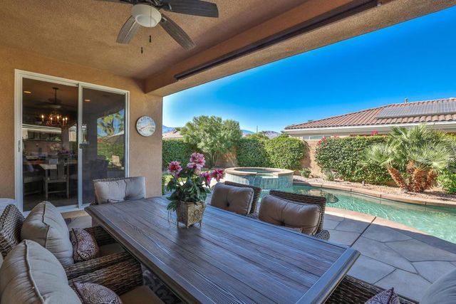 48219 Newport Bridge Place, Indio, CA 92201