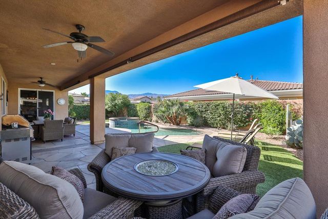 48219 Newport Bridge Place, Indio, CA 92201