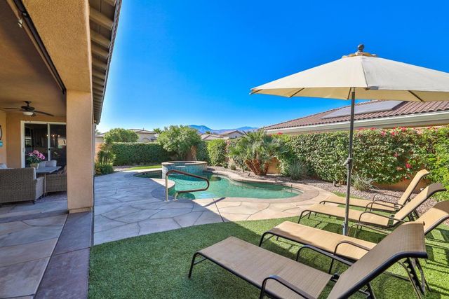 48219 Newport Bridge Place, Indio, CA 92201