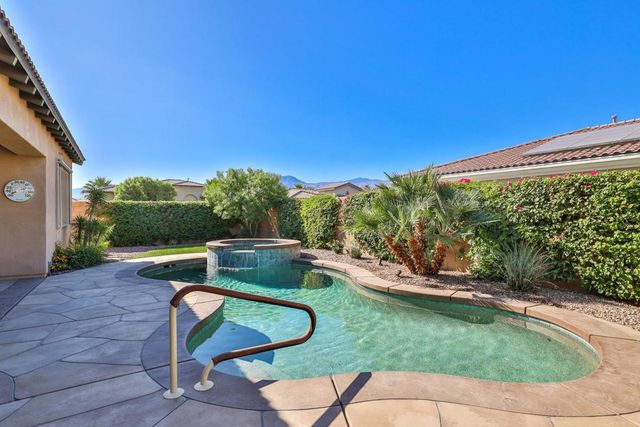 48219 Newport Bridge Place, Indio, CA 92201