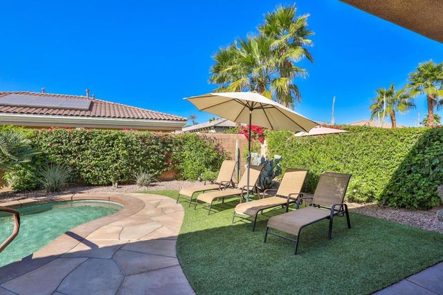 48219 Newport Bridge Place, Indio, CA 92201