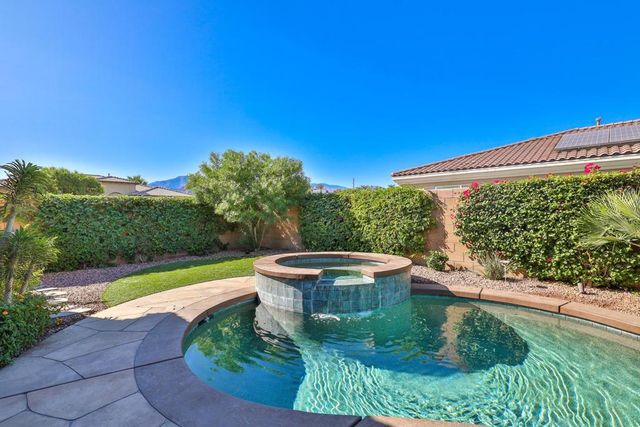 48219 Newport Bridge Place, Indio, CA 92201