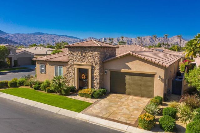 48219 Newport Bridge Place, Indio, CA 92201
