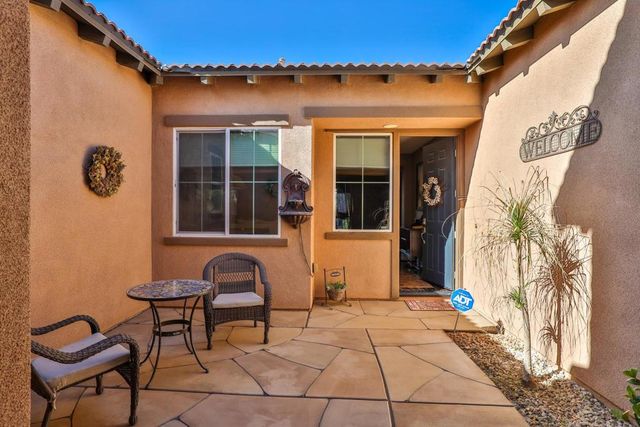 48219 Newport Bridge Place, Indio, CA 92201