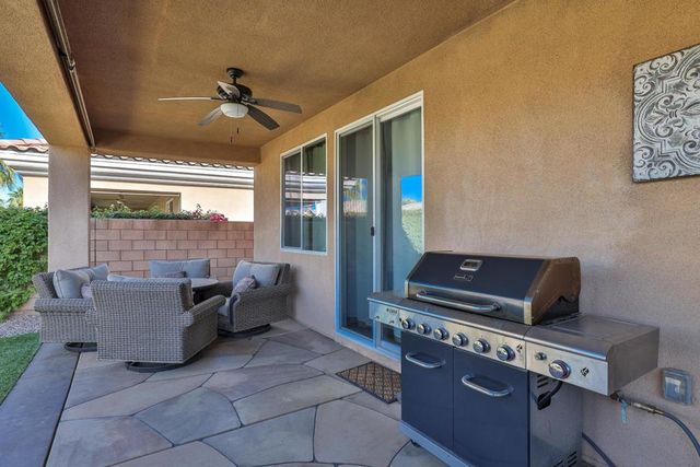 48219 Newport Bridge Place, Indio, CA 92201