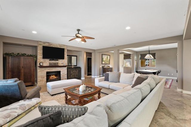 48219 Newport Bridge Place, Indio, CA 92201