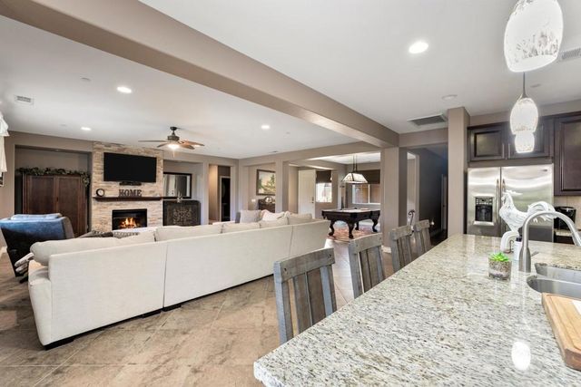 48219 Newport Bridge Place, Indio, CA 92201