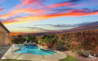 48219 Newport Bridge Place, Indio, CA 92201