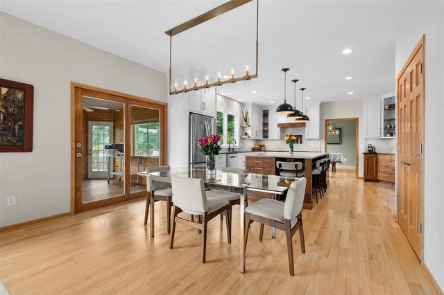 22873 Cherry Hill Court, Mattawan, MI 49071