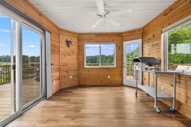 22873 Cherry Hill Court, Mattawan, MI 49071