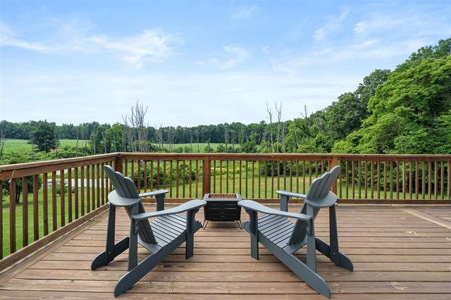 22873 Cherry Hill Court, Mattawan, MI 49071