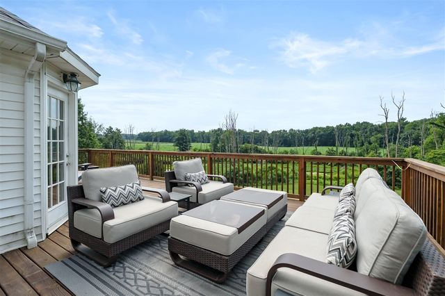 22873 Cherry Hill Court, Mattawan, MI 49071