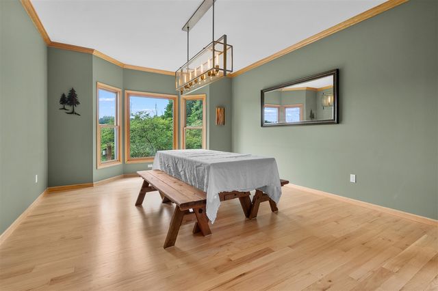 22873 Cherry Hill Court, Mattawan, MI 49071