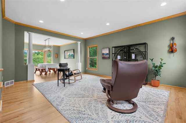 22873 Cherry Hill Court, Mattawan, MI 49071