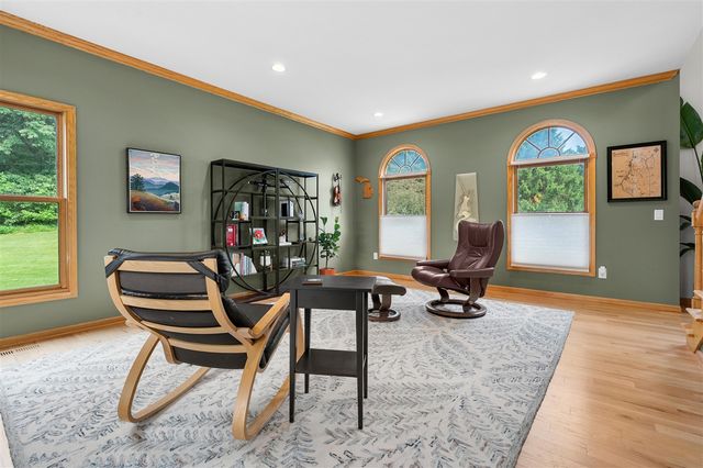 22873 Cherry Hill Court, Mattawan, MI 49071