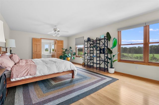 22873 Cherry Hill Court, Mattawan, MI 49071
