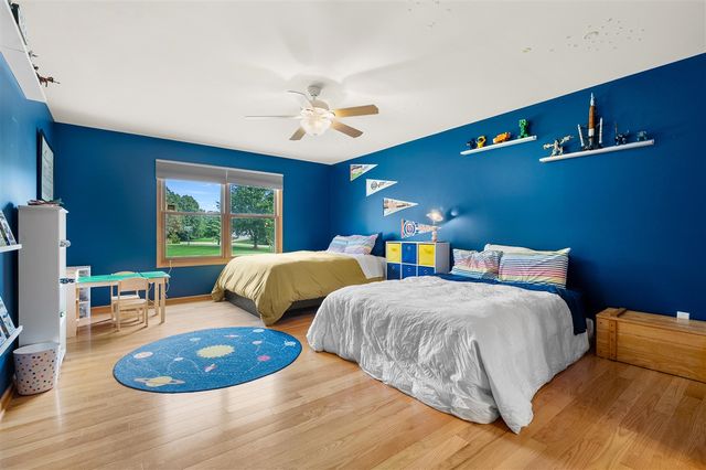 22873 Cherry Hill Court, Mattawan, MI 49071