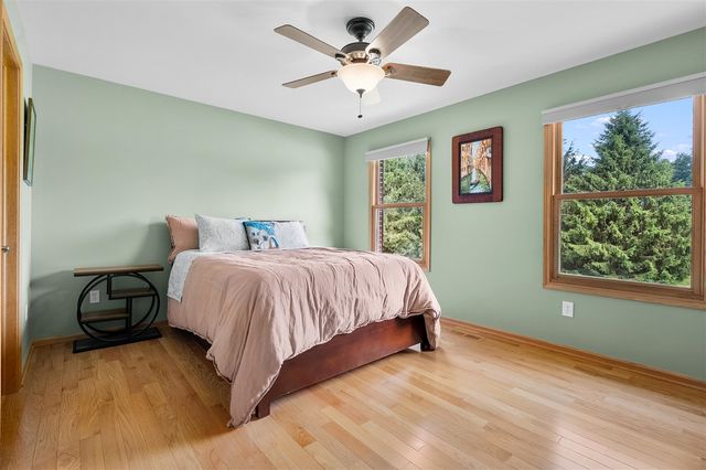 22873 Cherry Hill Court, Mattawan, MI 49071