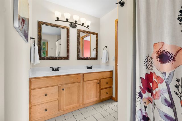 22873 Cherry Hill Court, Mattawan, MI 49071