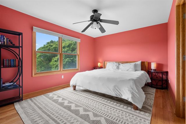 22873 Cherry Hill Court, Mattawan, MI 49071