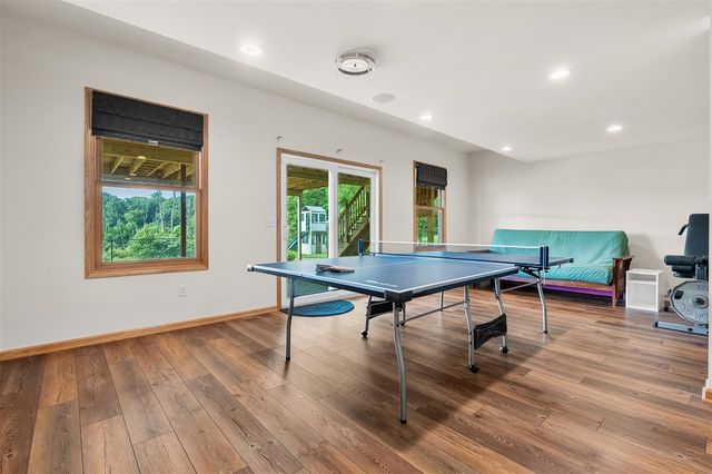 22873 Cherry Hill Court, Mattawan, MI 49071