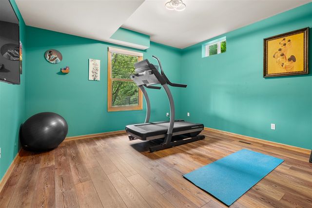 22873 Cherry Hill Court, Mattawan, MI 49071