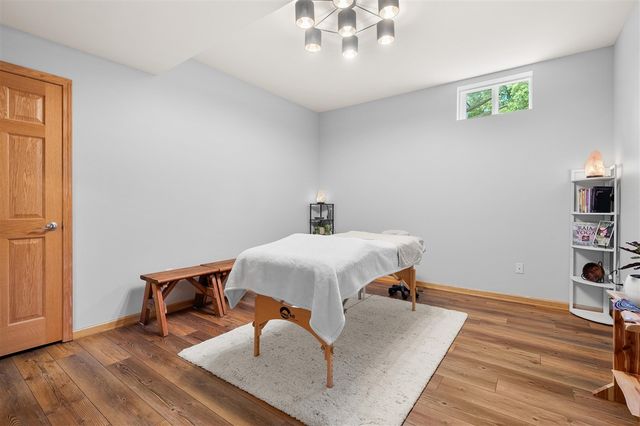 22873 Cherry Hill Court, Mattawan, MI 49071