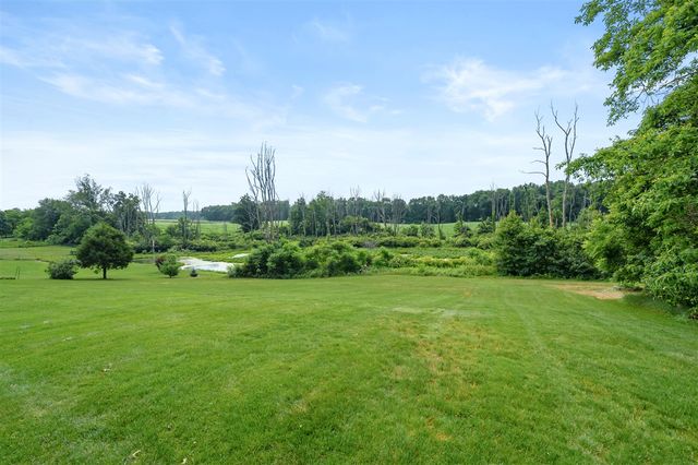 22873 Cherry Hill Court, Mattawan, MI 49071