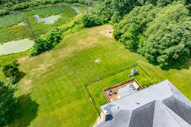 22873 Cherry Hill Court, Mattawan, MI 49071