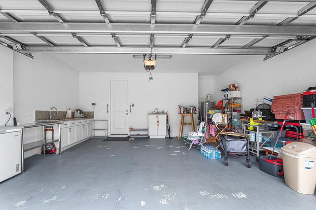1011 WILLOW Place, Riviera Beach, FL 33410