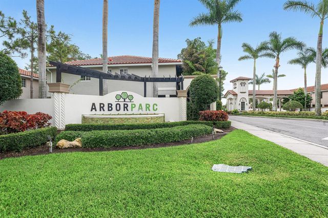 1011 WILLOW Place, Riviera Beach, FL 33410