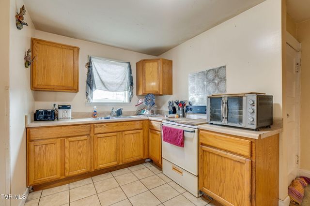 610 Holston Avenue, Bristol, TN 37620