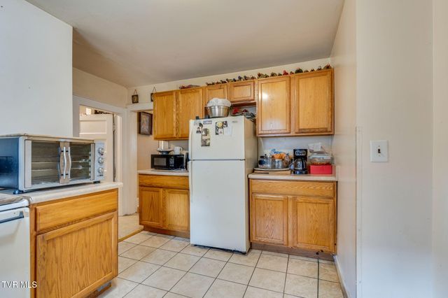 610 Holston Avenue, Bristol, TN 37620