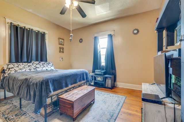 610 Holston Avenue, Bristol, TN 37620