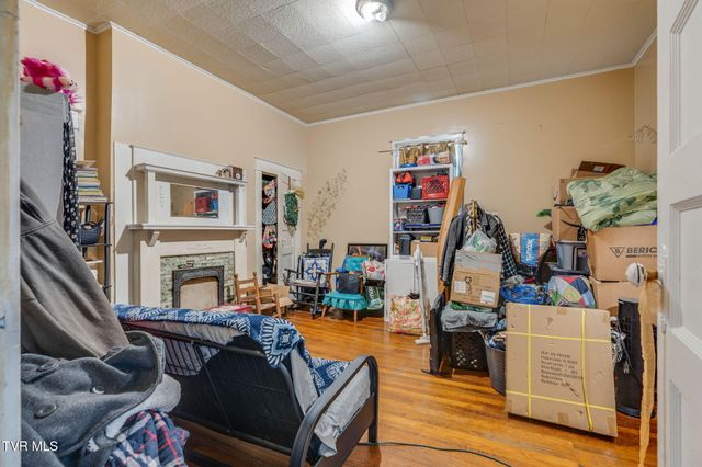 610 Holston Avenue, Bristol, TN 37620