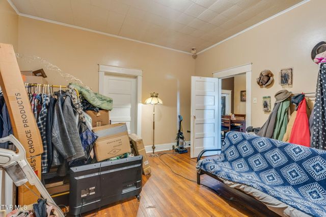 610 Holston Avenue, Bristol, TN 37620